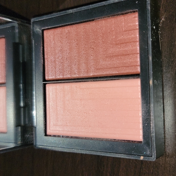 NARS CISMETICS DUAL INTENSITY BLUSH - Picture 3 of 5